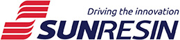 sunresin-logotipo